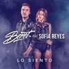 Beret Feat. Sofía Reyes - Lo Siento Downnload Ringtone