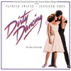 Bill Medley & Jennifer Warnes - The Time Of My Life (I've Had) Downnload Ringtone