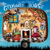 Crowded House - Don't Dream It's Over Downnload Ringtone