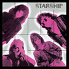 Starship - Nothing's Gonna Stop Us Now Downnload Ringtone