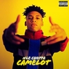 NLE Choppa - Camelot Downnload Ringtone