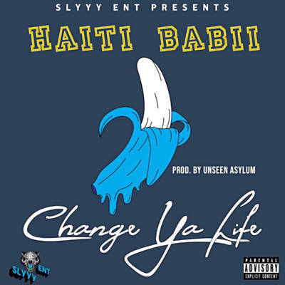 Change Ya Life Download free