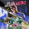 24kgoldn - Valentino Downnload Ringtone