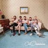 Old Dominion - One Man Band Downnload Ringtone