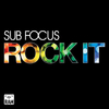 Sub Focus - Rock It Downnload Ringtone