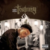 August Alsina - No Love Downnload Ringtone