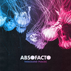 Absofacto - Dissolve Downnload Ringtone