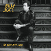 Billy Joel - The Longest Time Downnload Ringtone