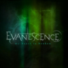 Evanescence - My Heart Is Broken Downnload Ringtone