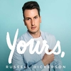 Russell Dickerson - Every Little Thing Downnload Ringtone