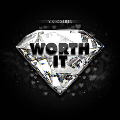 Worth It Download free