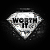 YK Osiris - Worth It Downnload Ringtone