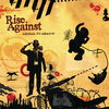 Rise Against - Savior Downnload Ringtone