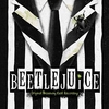 Leslie Kritzer & Beetlejuice Original Broadway Cast Recording Ensemble - What I Know Now Downnload Ringtone