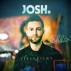 Josh. - Vielleicht Downnload Ringtone