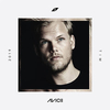 Avicii - Heaven Downnload Ringtone