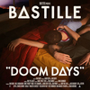 Bastille - Joy Downnload Ringtone