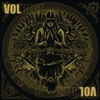 Volbeat - Fallen Downnload Ringtone