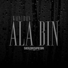 Seiler Und Speer - Ala Bin Downnload Ringtone