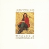 Judy Collins - Amazing Grace Downnload Ringtone