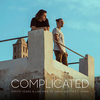 Dimitri Vegas & Like Mike & David Guetta Feat. Kiiara - Complicated Downnload Ringtone