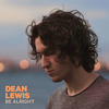 Dean Lewis - Be Alright Downnload Ringtone