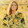 Judy Collins - Both Sides Now Downnload Ringtone