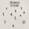 Tom Walker - Just You And I Downnload Ringtone