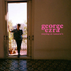 George Ezra - Pretty Shining People Downnload Ringtone