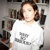 Alice Merton - Why So Serious Downnload Ringtone