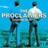 The Proclaimers - I'm Gonna Be (500 Miles) Downnload Ringtone