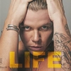 Conrad Sewell - Big World Downnload Ringtone