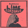 Lime Cordiale - Robbery Downnload Ringtone