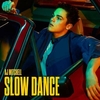 Slow Dance Download Ringtone