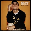 Illy - Then What Downnload Ringtone