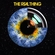 The Real Thing Download