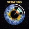 The Real Thing Download Ringtone