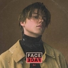 Ruel - Face To Face Downnload Ringtone