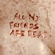 All My Friends Are Dead Download