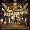 James Arthur & Anne-Marie - Rewrite The Stars Downnload Ringtone