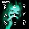 Redhook - Paralysed Downnload Ringtone