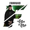 Farruko - Qué Hay De Malo Downnload Ringtone