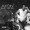 Akon - Can't Say No Downnload Ringtone