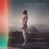 Like Mike Feat. Bhavi - Best Friend Downnload Ringtone