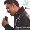 Jhon Alex Castaño - Amigos Con Derechos Downnload Ringtone