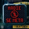 Ala Jaza - Nadie Se Meta Downnload Ringtone