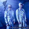 Wisin & Yandel & Romeo Santos - Aullando Downnload Ringtone