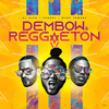 El Alfa, Yandel & Myke Towers - Dembow Y Reggaeton Downnload Ringtone