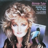 Bonnie Tyler - I Need A Hero Downnload Ringtone