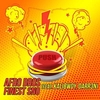 Afro Bros & Finest Sno Feat. Kalibwoy & Darr3N - Push (Original Mix) Downnload Ringtone